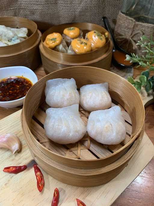 Dimsumkah 9