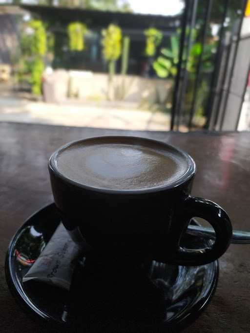 Kopi Brumbun 10