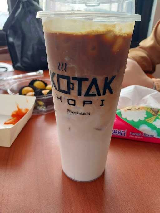 Kopi Kotak 2