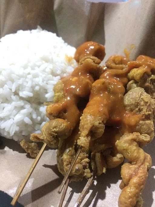 Ayam Babeh Beji 7