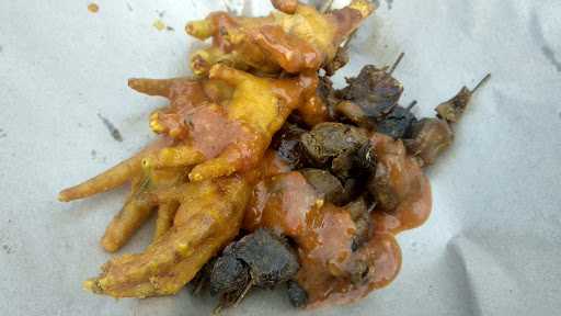 Ayam Babeh Beji 3