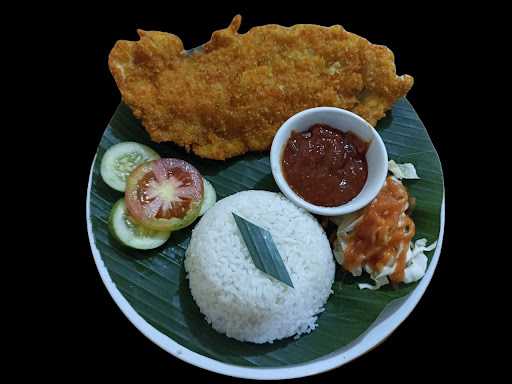 Ayam Kapuk 10