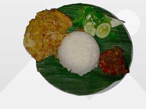 Ayam Kapuk 6