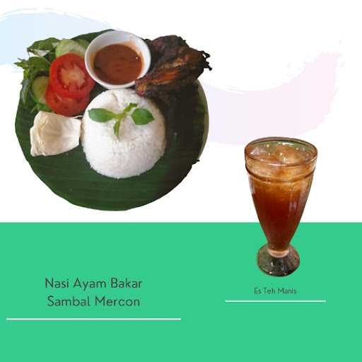 Ayam Kapuk 1