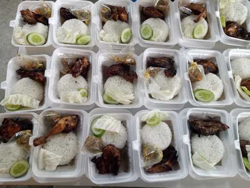 Ayam Kapuk 9