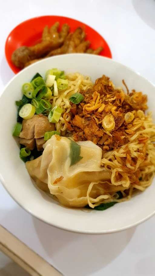 Bakmi Tugu 5