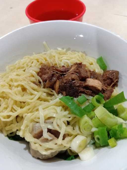 Bakmi Tugu 2