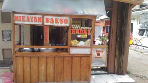 Bakso Balapan Maryono Wonogiri 5