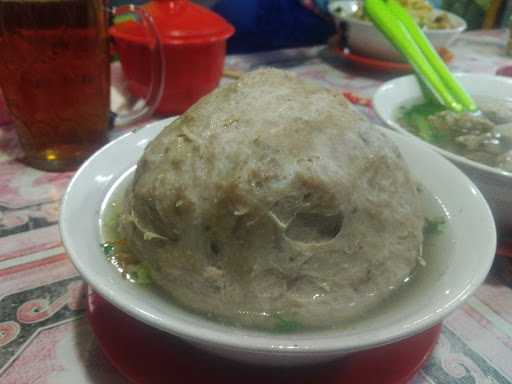 Bakso Balon 3