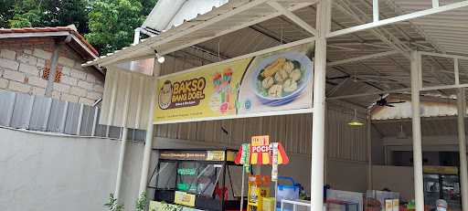 Bakso Bang Doel 2