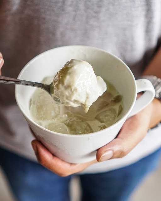 Bakso Boedjangan Margonda 5