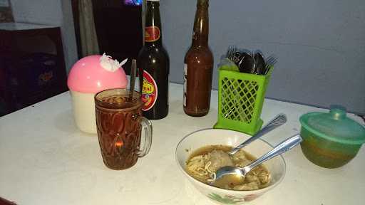 Bakso Idaman 2