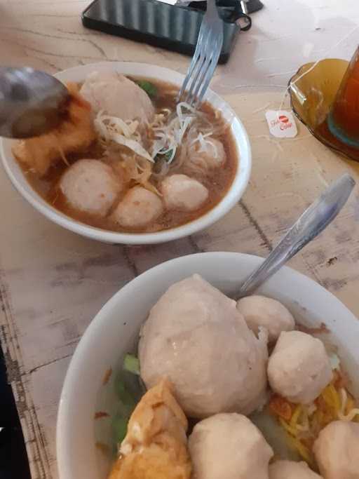 Bakso Pak Ateng 2