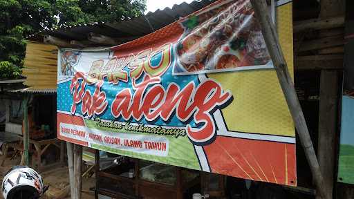 Bakso Pak Ateng 5