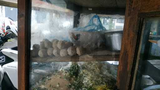 Bakso Pak Ateng 4