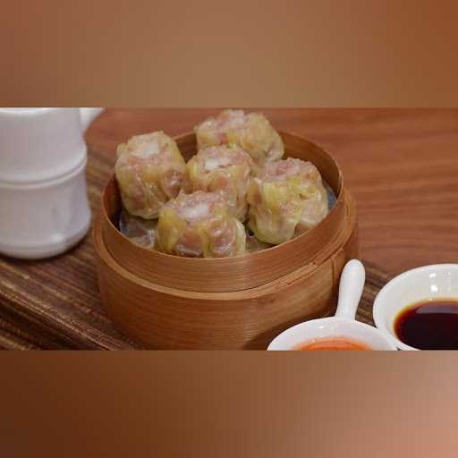 Dimsum Izi 9