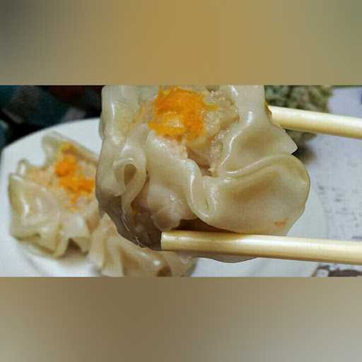 Dimsum Izi 10