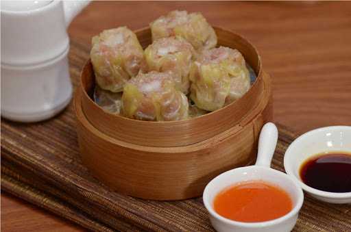 Dimsum Izi 4