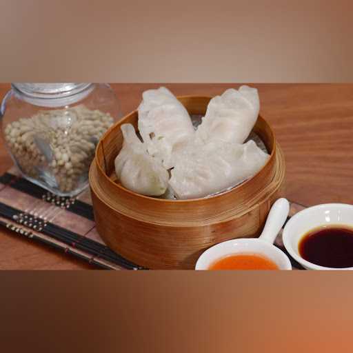 Dimsum Izi 7