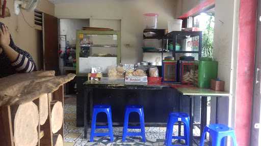 Kedai Mitaru 5