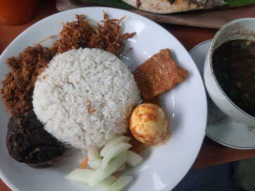 Losari Kuliner 10