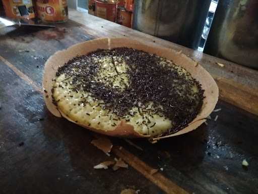 Martabak Bandung Legit Group 3