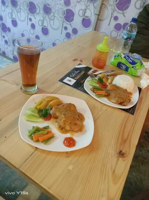 Murai Steak Beji 5