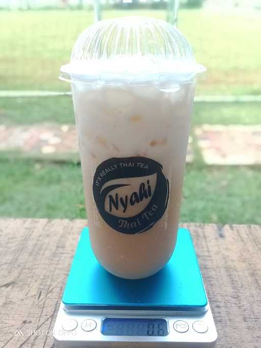 Nyahithaitea 2