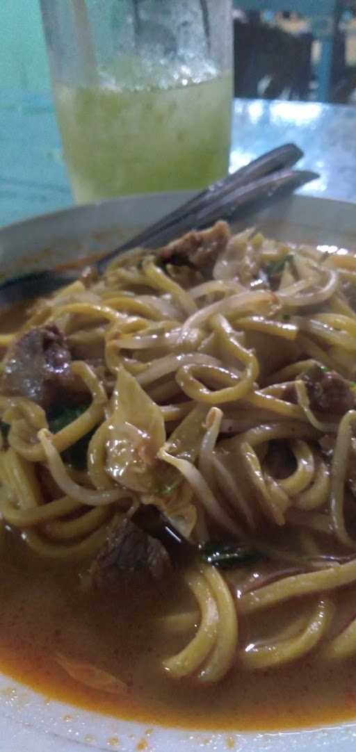 Rm Mie Aceh Bang Ram 5