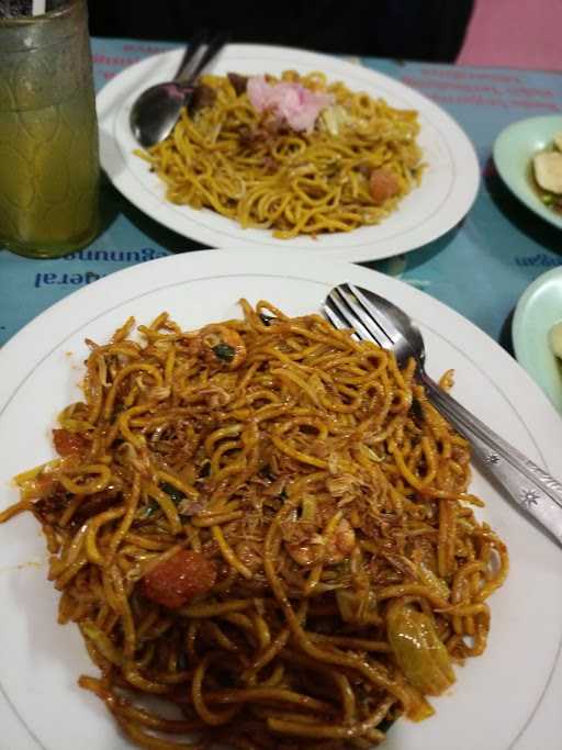 Rm Mie Aceh Bang Ram 2