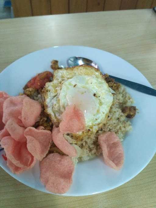 Rm. Nasi Alo 2