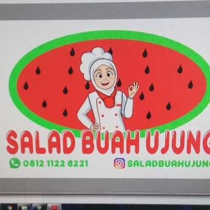 Salad Buah Ujung 3