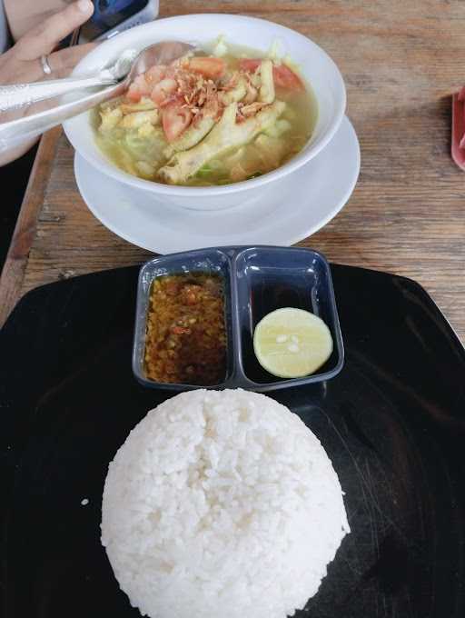 Saung Langit 2