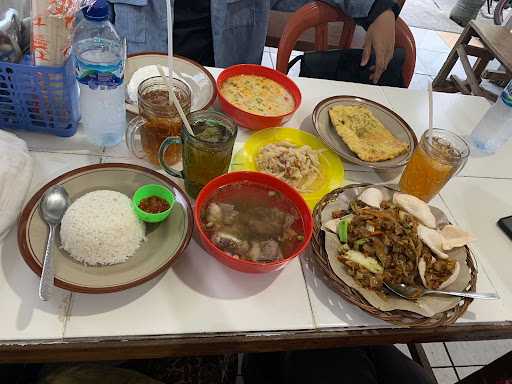 Warung Ayam Penyet Bu Ani 2