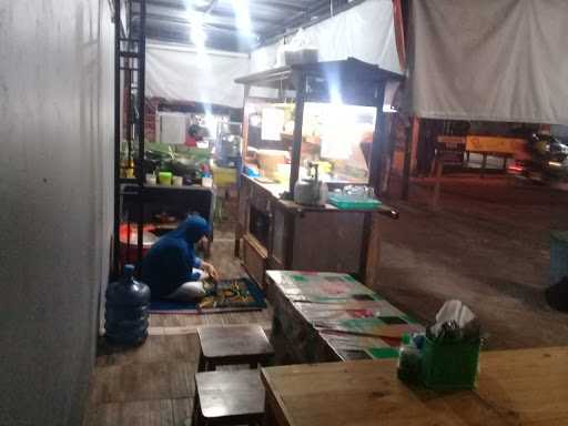 Warung Bu Sumi 9