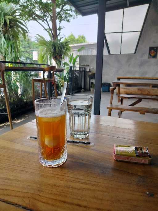 Warung Cucimulut 7