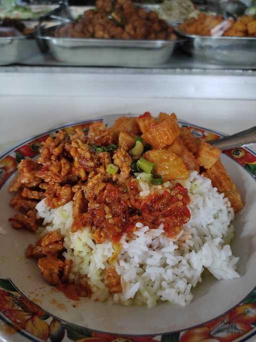 Warung Nasi Sasari 2