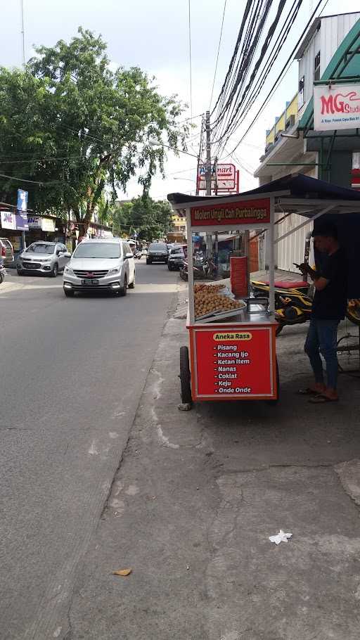 Molen Unyil Cah Purbalingga 2