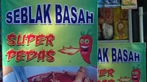 Kedai Teteh List 7