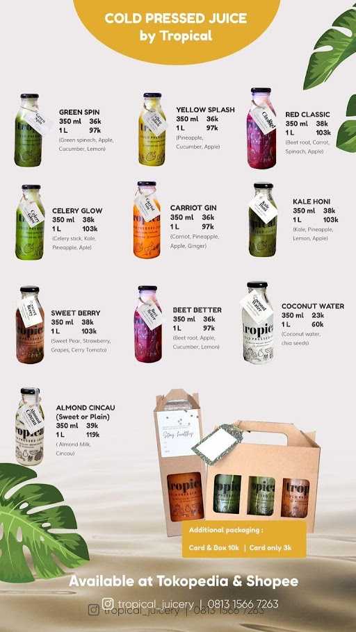 Tropical_Juicery 3