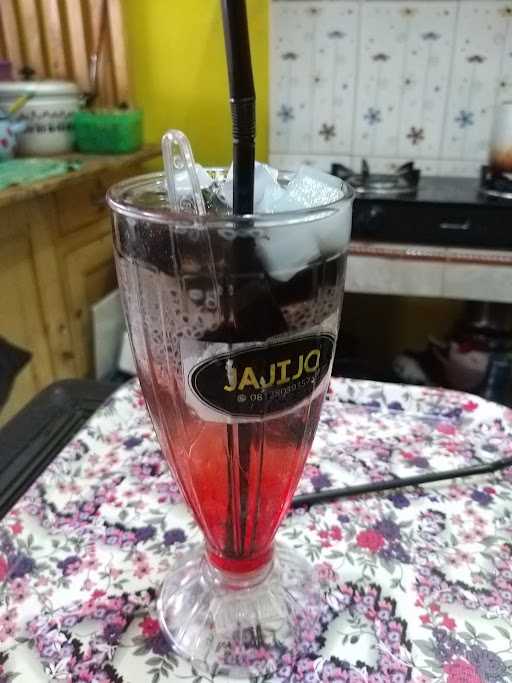 Jajijo 2