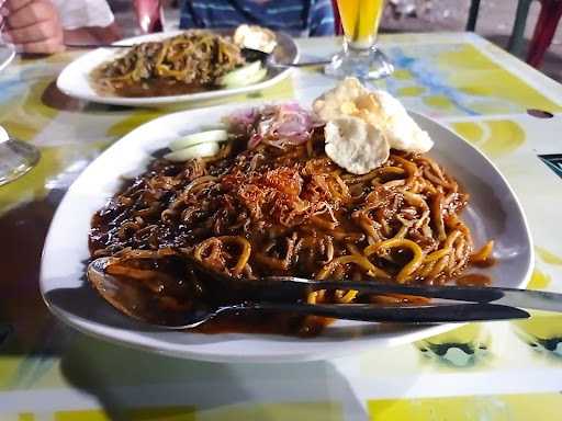 Mie Aceh Cek Har 4