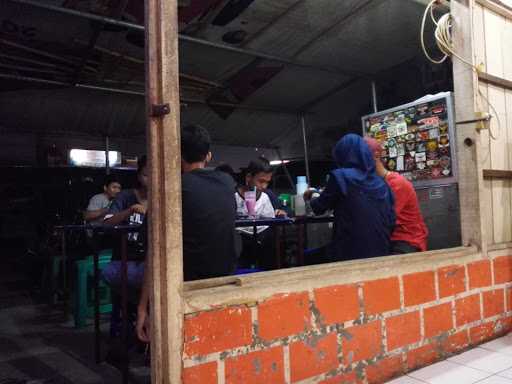 Warung Ngejogrock 3