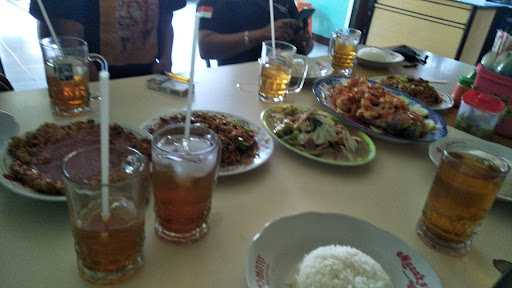 Restoran Kalimantan 9