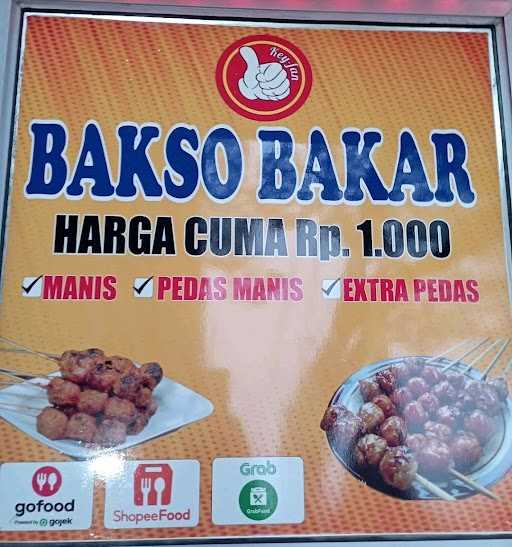 Bakso Bakar Keyfan Inkoppol 4