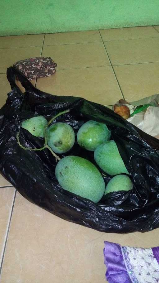 Bakso Bang Malih 6