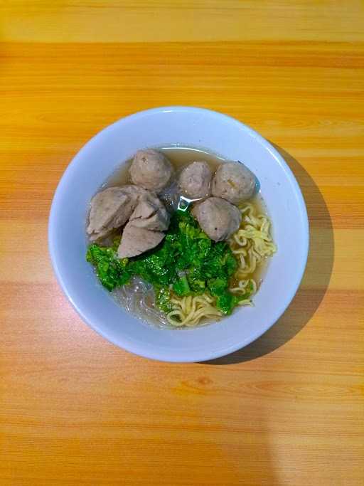 Bakso Sobasooo 4