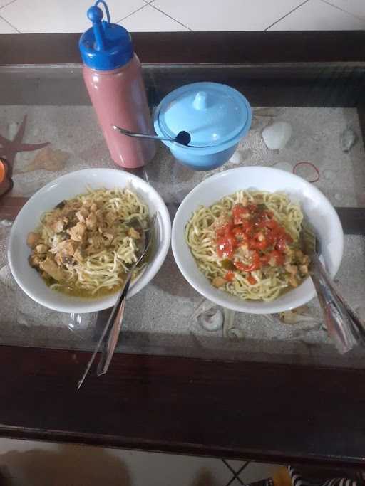 Bakso Sobasooo 3