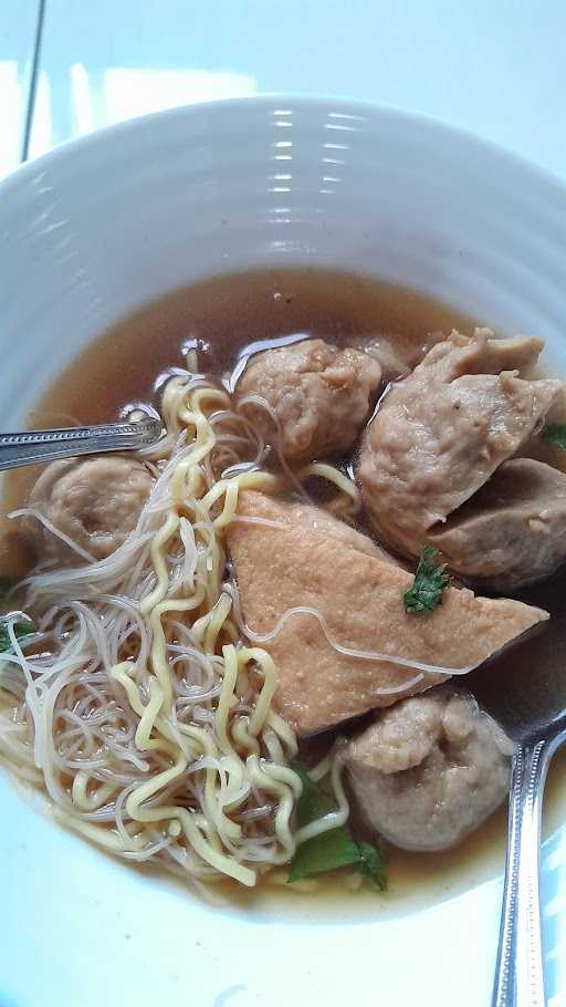 Bakso Sobasooo 2