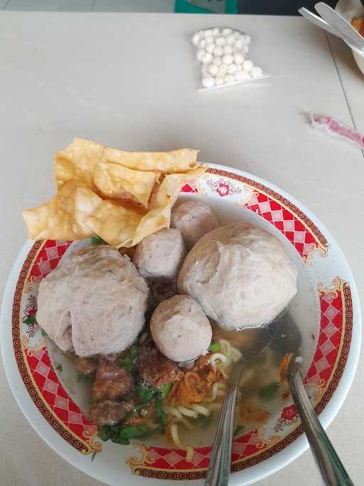 Bakso Surya 4